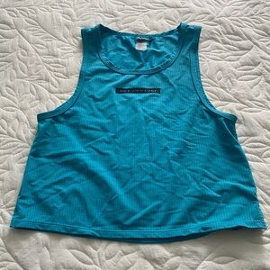 1st Phorm Laser Tank Size Small